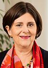 Fogl Susanne Dr.