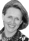 Freystetter Christiana