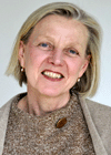Göritzer-Schwaighofer Maria Dr.phil. Göritzer-Schwaighofer Maria Dr.phil.