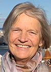 Hallermann Gudrun