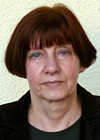 Hufnagl Renate Dr.phil.