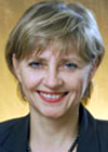 Schmucker-Csokor Martina Dr.