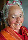 Kiffmann Evelyn