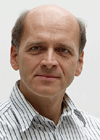 Moser Christoph Dr.