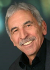 Neuhold Hans Prof. BEd Neuhold Hans Prof. BEd
