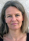 Suske Susanne