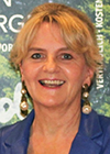 Weidinger Franziska Weidinger Franziska
