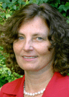 Huber Elfriede