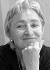 Platzer-Rogl Karoline Platzer-Rogl Karoline