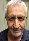 Stefke Gottfried