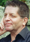 Vitek Ernst Univ.-Ass. MMag. Dr. MSc Vitek Ernst Univ.-Ass. MMag. Dr. MSc