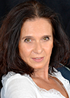 Horvath-Scherner Karina  MEd