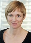 Hfner Claudia Mag. Dr. MSc
