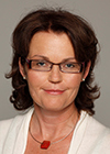 Proksch-Weilguni Martina