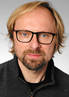 Niederl Manfred Mag.