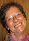 Aichner Franziska Dr.med. Aichner Franziska Dr.med.