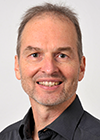 Schlogangl Bernhard Paul