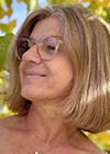 Scheuermann Margot