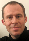 Niedermayr Lorenz Mag.