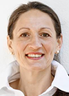 Tomaschek Margarete Dr.
