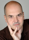 Leeb Werner A. Mag.