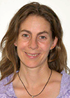 Hehenberger Elke