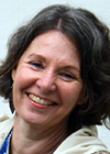 Ikrath Bettina