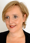 Schouweiler Martine Mag. MSc Schouweiler Martine Mag. MSc