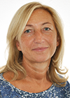Sagl Maria Margarete MSc Sagl Maria Margarete MSc