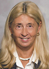 Wurdak Ingrid Maria  Dipl.-Pd.