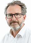 Schinkel Jochen Mag.