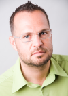 Winkler Georg MMag. Dr.