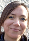 Knollmller Judith E. Mag.rer.nat.