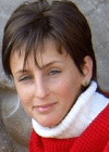 Hoier Barbara
