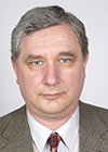 Kstler Alfred  MSc