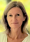 Kriechhammer Claudia Mag.