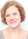 Veratschnig Nicole Mag.