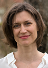 Mayr-Reindl Judith Mag.a