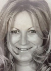 Springer Silke