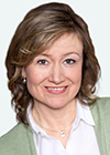 Schiebhl Alexandra Mag.