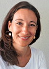 Landegger Christina Mag. Landegger Christina Mag.