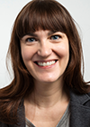 Seelmann Verena Mag.a