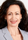 Pauleschitz Angelica MMag.a