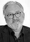 Czeczil Norbert