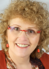 Klosterer Hildegard Klosterer Hildegard
