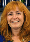 Schretter Claudia Mag. Schretter Claudia Mag.