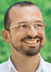 Wagenbichler Christian  Bakk. phil.
