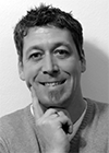 Moser Gregor Michael Dr. MEd