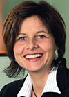 Swoboda Ulrike Mag.