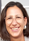 Springer Verena  Dipl.Pd.